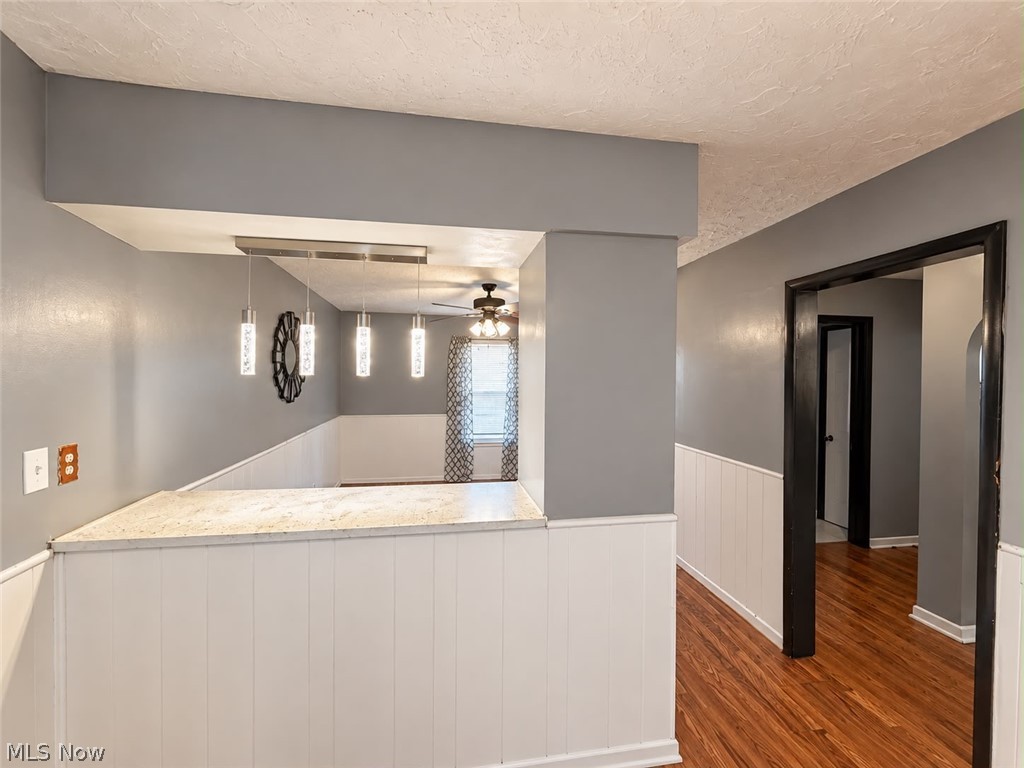 4108 W 49th Street Cleveland OH 44144