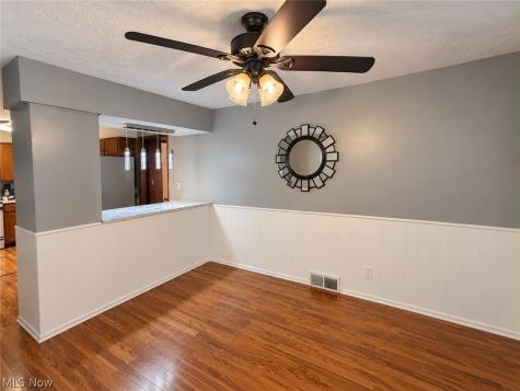 4108 W 49th Street Cleveland OH 44144