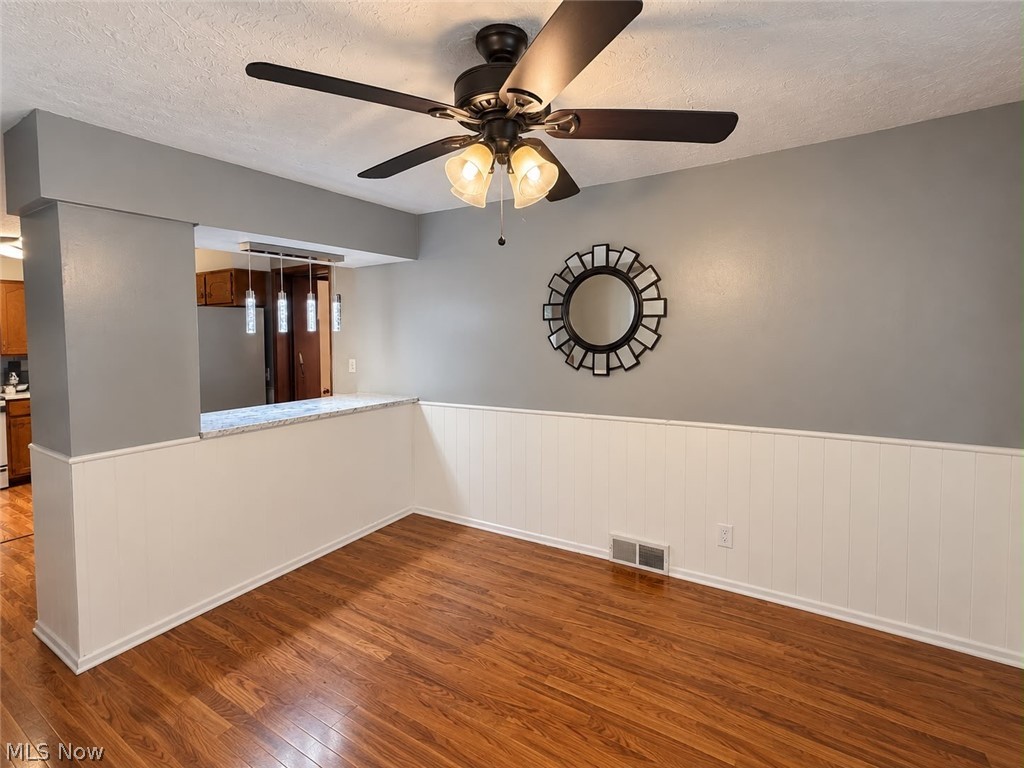 4108 W 49th Street Cleveland OH 44144