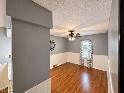 4108 W 49th Street Cleveland OH 44144