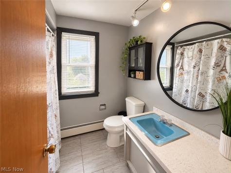 4108 W 49th Street Cleveland OH 44144