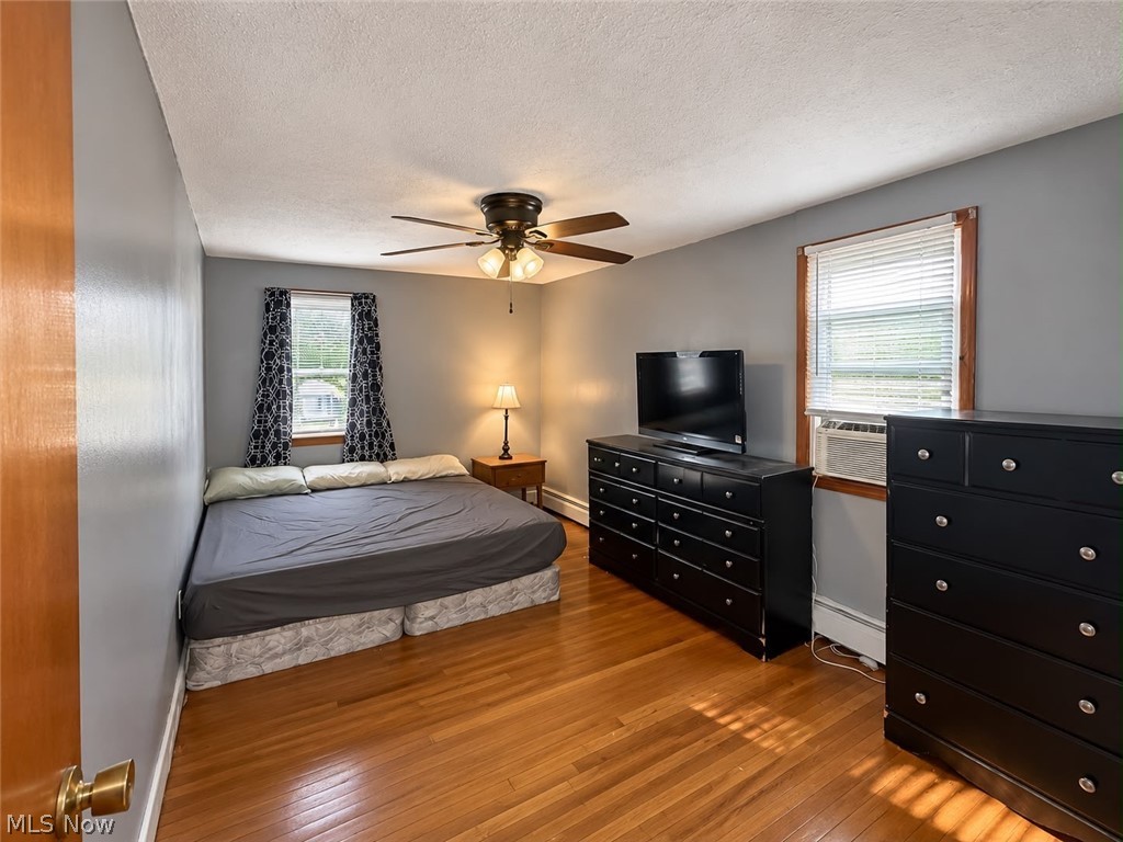 4108 W 49th Street Cleveland OH 44144