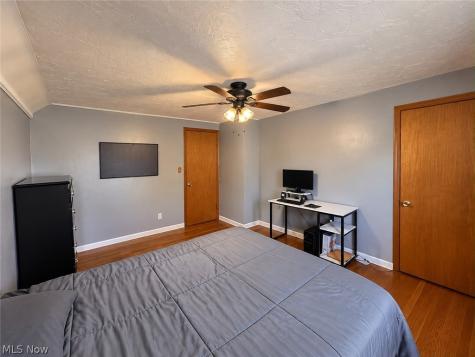 4108 W 49th Street Cleveland OH 44144