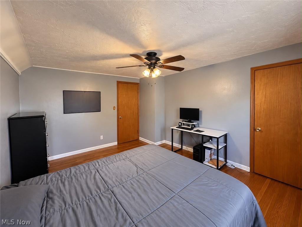 4108 W 49th Street Cleveland OH 44144