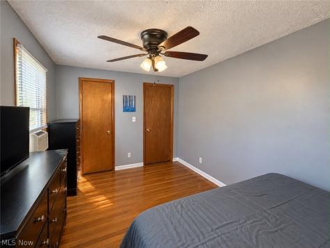 4108 W 49th Street Cleveland OH 44144