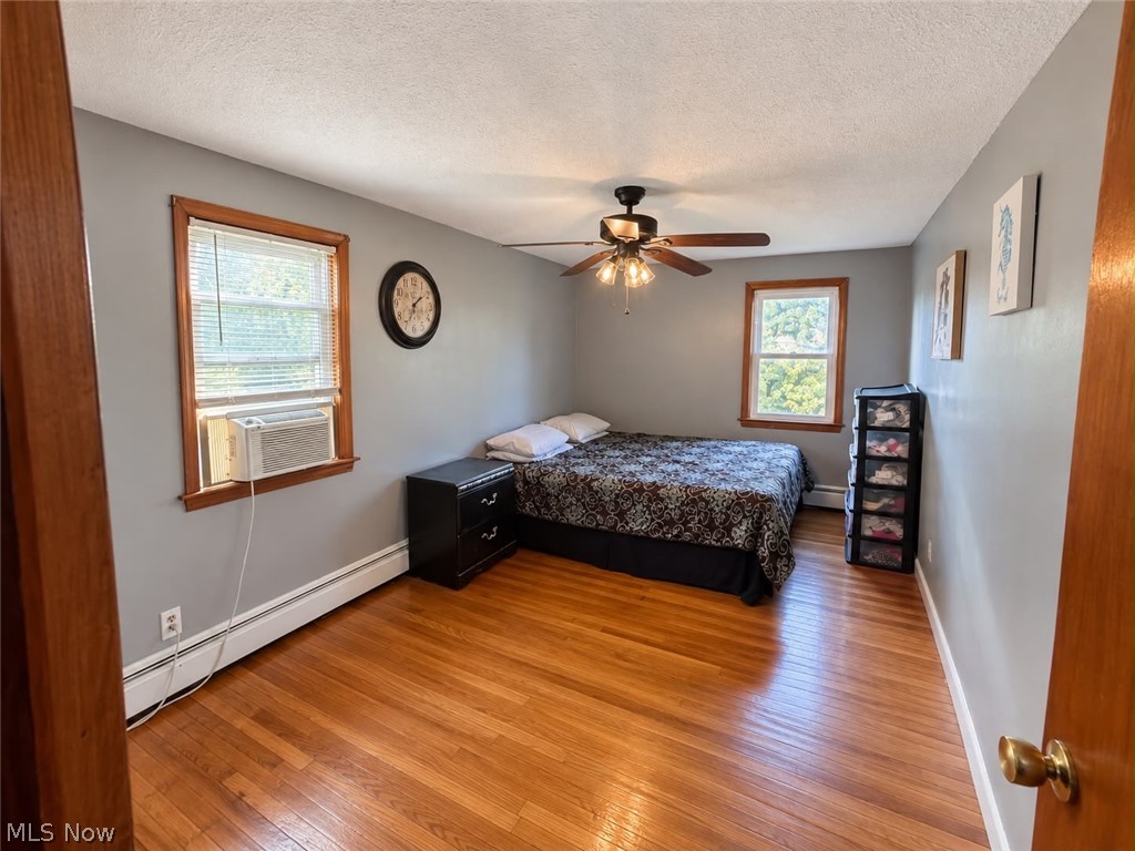 4108 W 49th Street Cleveland OH 44144
