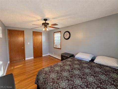 4108 W 49th Street Cleveland OH 44144