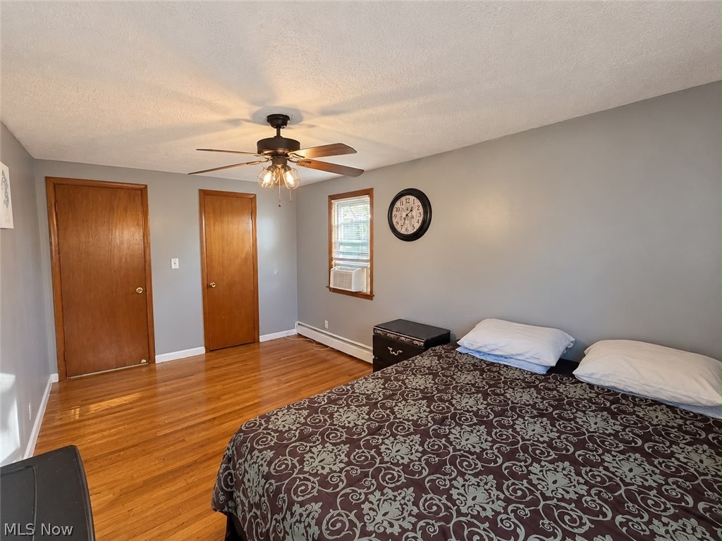 4108 W 49th Street Cleveland OH 44144