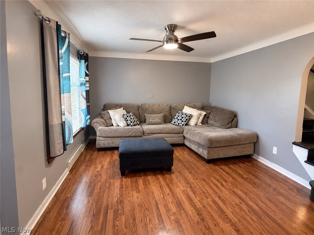 4108 W 49th Street Cleveland OH 44144