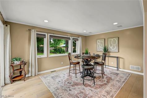 484 Beaumont Drive Fairlawn OH 44333