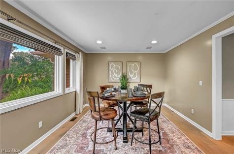 484 Beaumont Drive Fairlawn OH 44333