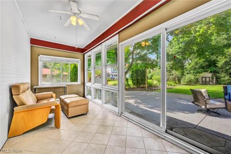484 Beaumont Drive Fairlawn OH 44333