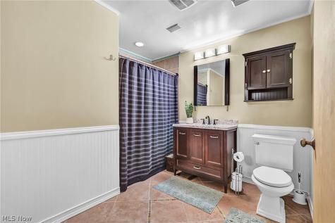 484 Beaumont Drive Fairlawn OH 44333