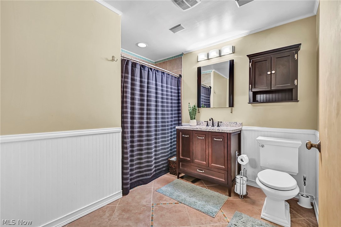 484 Beaumont Drive Fairlawn OH 44333
