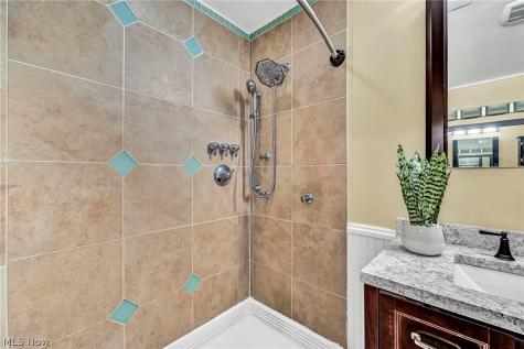 484 Beaumont Drive Fairlawn OH 44333