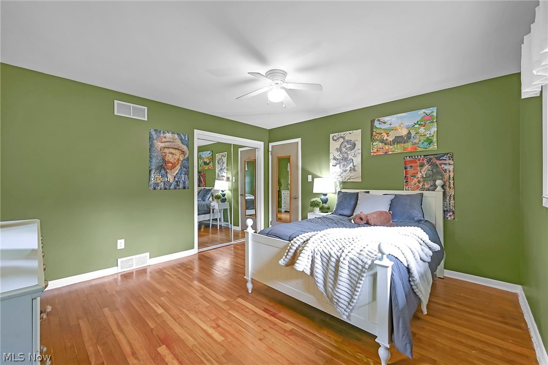 484 Beaumont Drive Fairlawn OH 44333