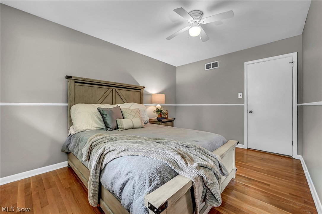 484 Beaumont Drive Fairlawn OH 44333