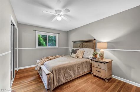 484 Beaumont Drive Fairlawn OH 44333