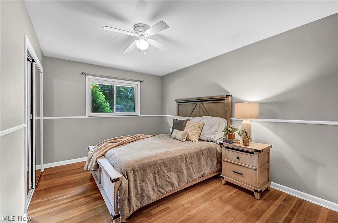 484 Beaumont Drive Fairlawn OH 44333