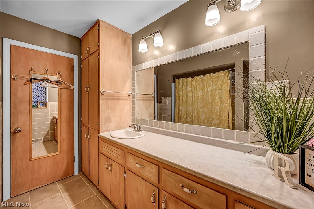 484 Beaumont Drive Fairlawn OH 44333