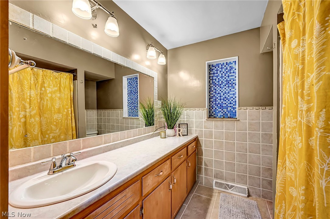 484 Beaumont Drive Fairlawn OH 44333