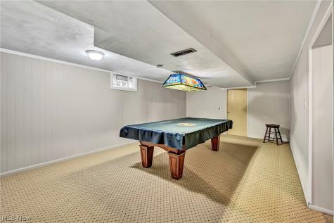 484 Beaumont Drive Fairlawn OH 44333
