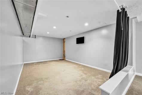 484 Beaumont Drive Fairlawn OH 44333