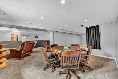 484 Beaumont Drive Fairlawn OH 44333