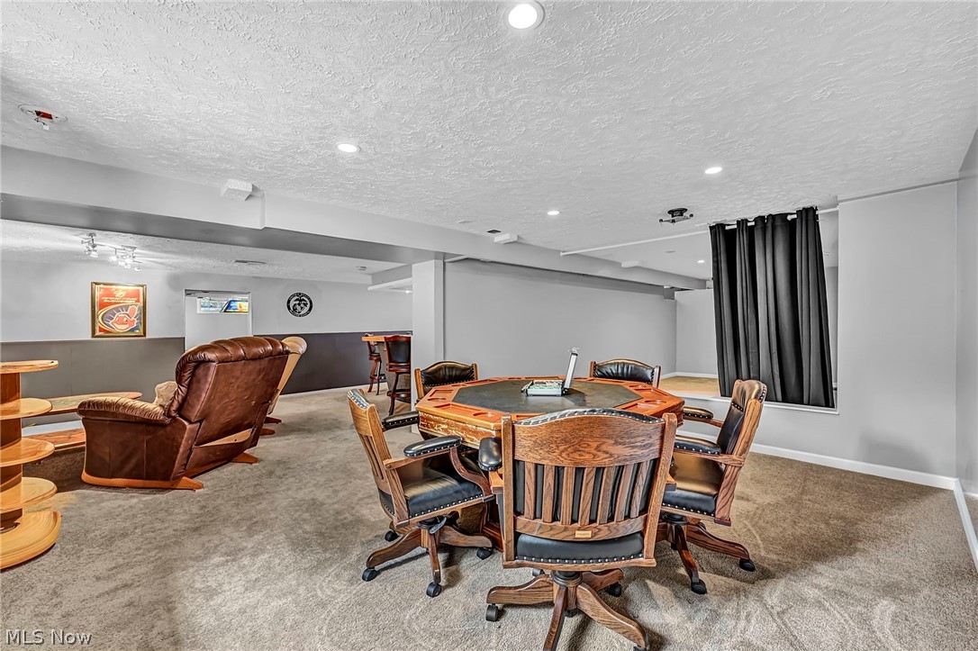 484 Beaumont Drive Fairlawn OH 44333
