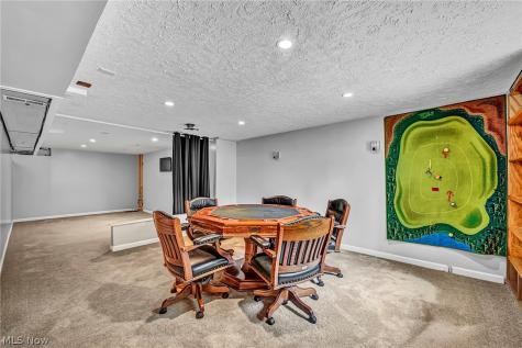 484 Beaumont Drive Fairlawn OH 44333
