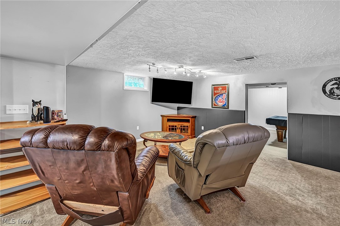 484 Beaumont Drive Fairlawn OH 44333