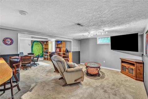 484 Beaumont Drive Fairlawn OH 44333