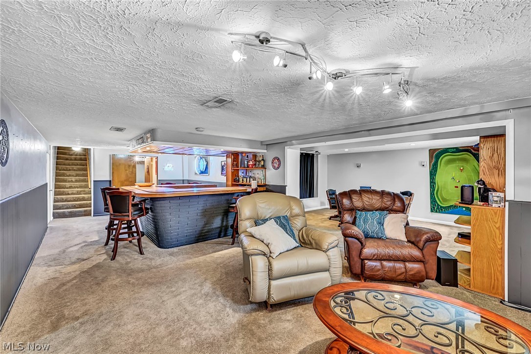 484 Beaumont Drive Fairlawn OH 44333