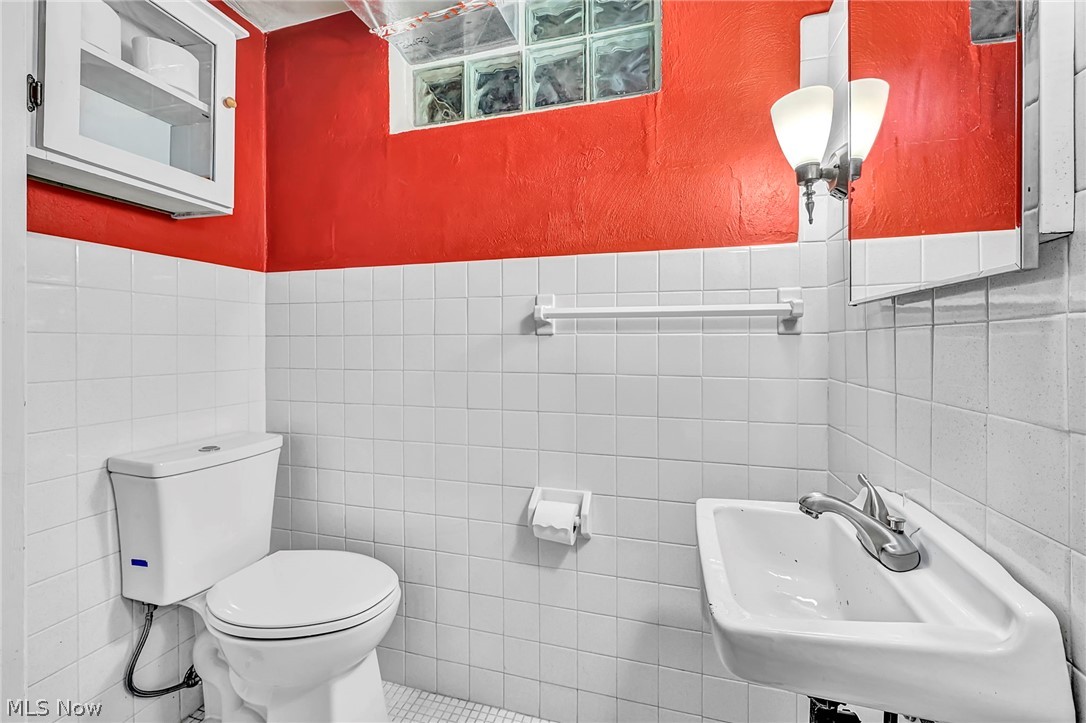 484 Beaumont Drive Fairlawn OH 44333
