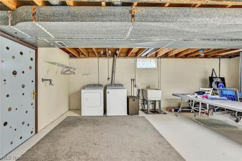 484 Beaumont Drive Fairlawn OH 44333