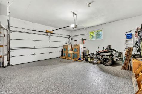 484 Beaumont Drive Fairlawn OH 44333