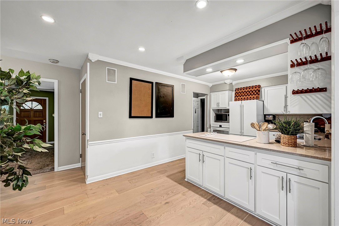 484 Beaumont Drive Fairlawn OH 44333