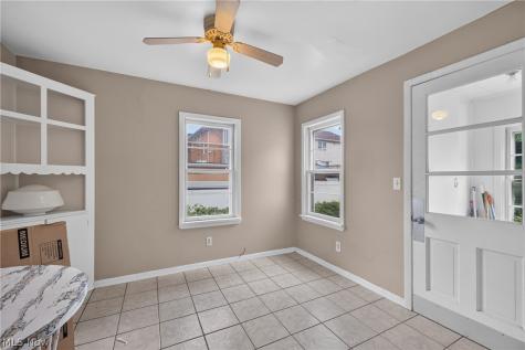 17922 Brazil Road Cleveland OH 44119