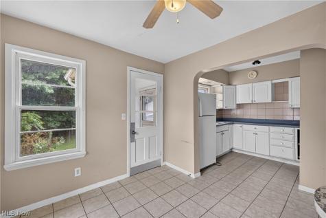 17922 Brazil Road Cleveland OH 44119