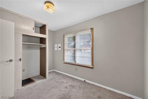 17922 Brazil Road Cleveland OH 44119