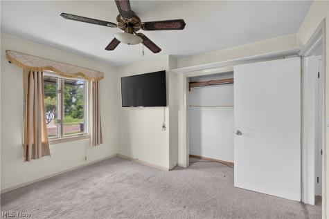 17922 Brazil Road Cleveland OH 44119
