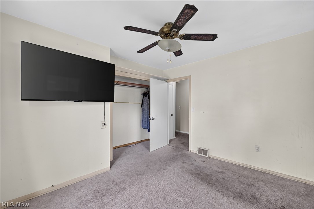 17922 Brazil Road Cleveland OH 44119