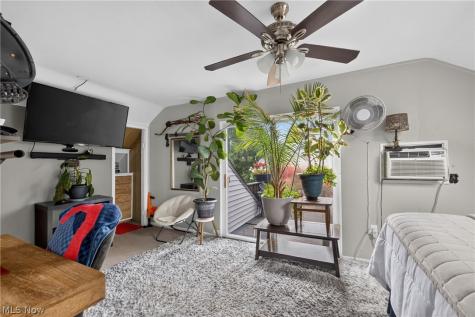 17922 Brazil Road Cleveland OH 44119