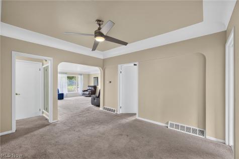 17922 Brazil Road Cleveland OH 44119