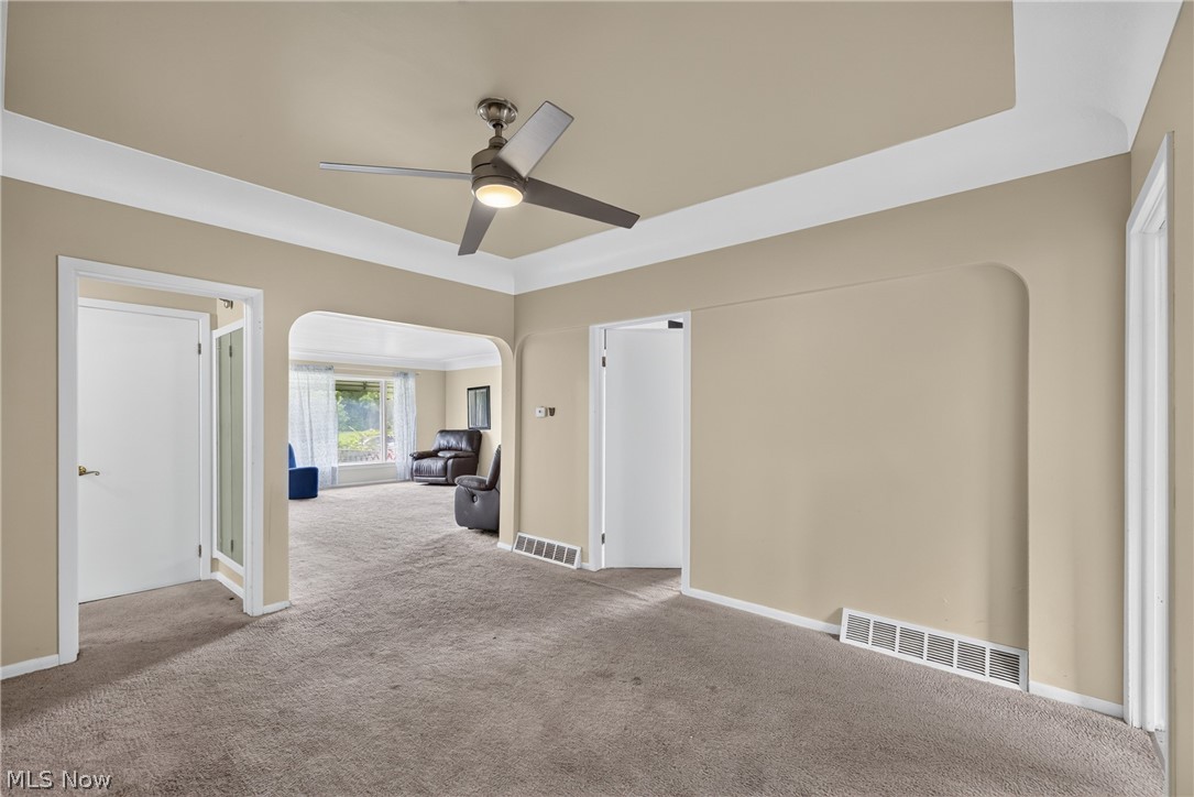 17922 Brazil Road Cleveland OH 44119