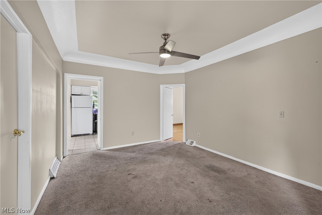 17922 Brazil Road Cleveland OH 44119