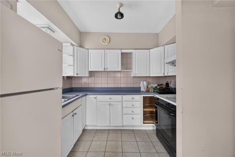 17922 Brazil Road Cleveland OH 44119