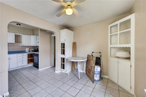 17922 Brazil Road Cleveland OH 44119