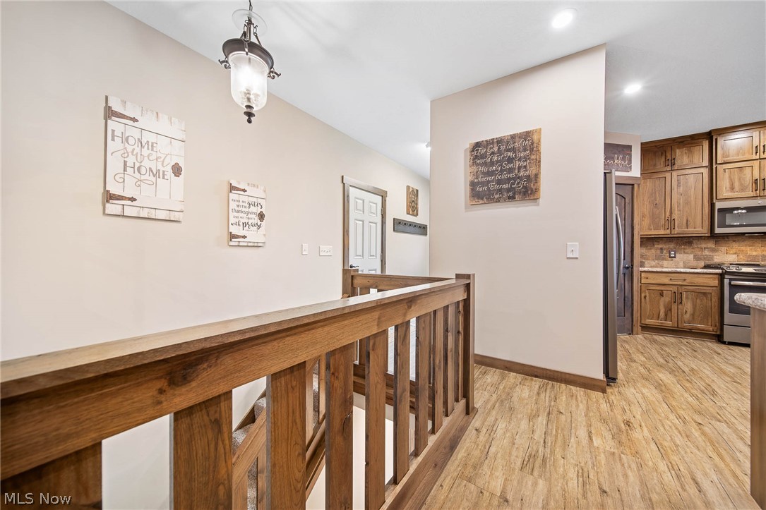 31 Shannon Drive Apple Creek OH 44606