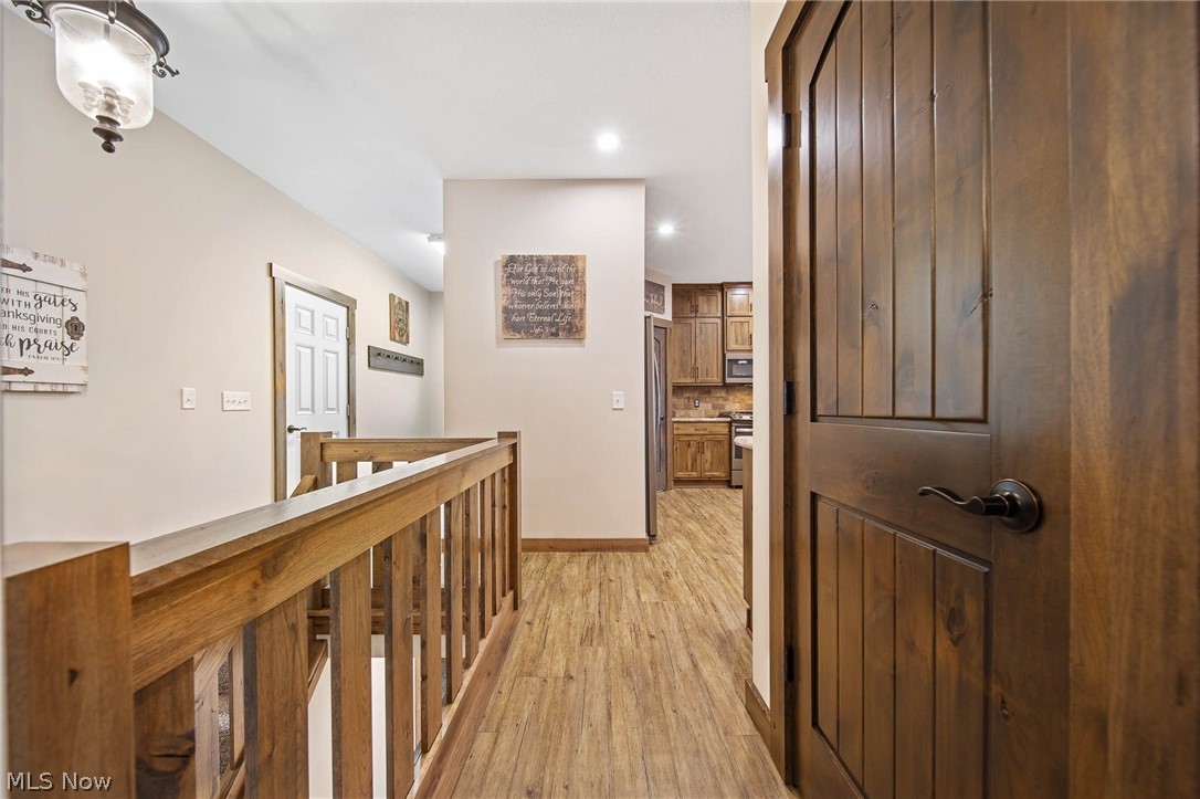 31 Shannon Drive Apple Creek OH 44606